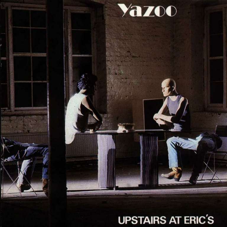 Yaz