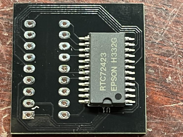 IMG Is72423 SMD