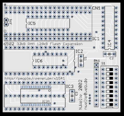 pcb
